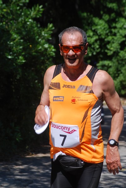 Maratonina di Villa Adriana (31/05/2015) 00212