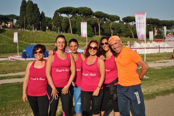 Race For The Cure (17/05/2015) 00020