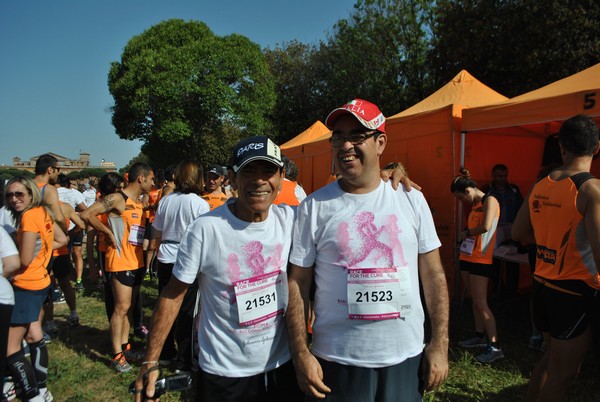 Race For The Cure (17/05/2015) 00056