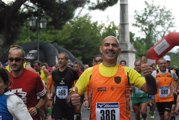Mezza Maratona dei Castelli Romani (04/10/2015) 00007