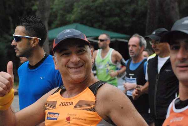Mezza Maratona dei Castelli Romani (04/10/2015) 00012