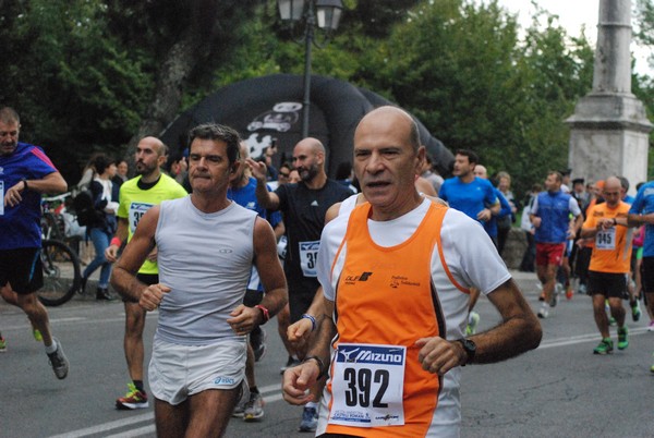 Mezza Maratona dei Castelli Romani (04/10/2015) 00014