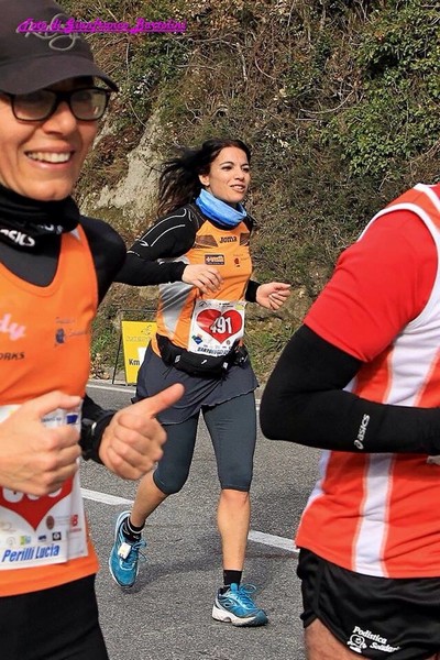 Maratona di San Valentino (15/02/2015) 00002