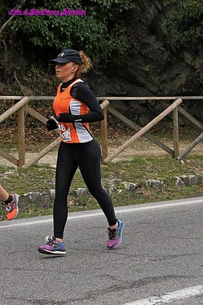 Maratona di San Valentino (15/02/2015) 00013