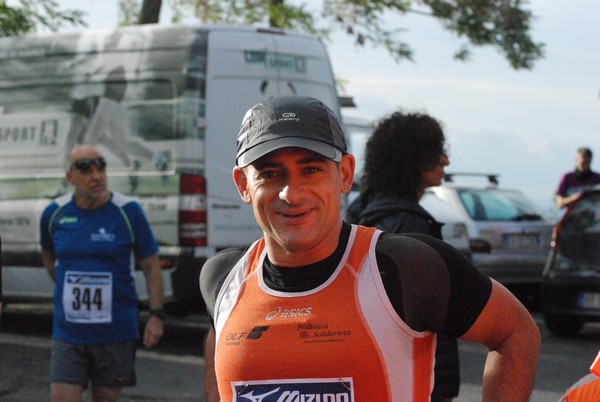 Mezza Maratona dei Castelli Romani (04/10/2015) 00005