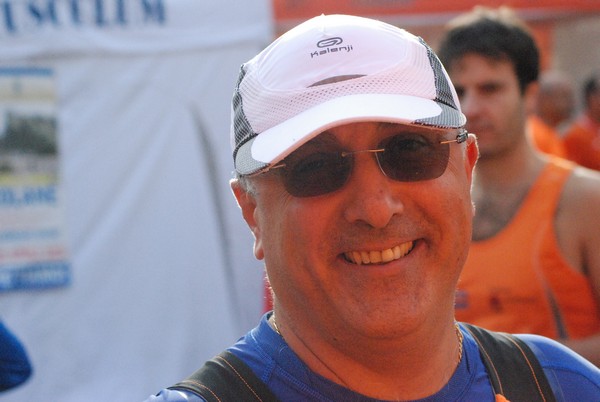 Mezza Maratona dei Castelli Romani (04/10/2015) 00007
