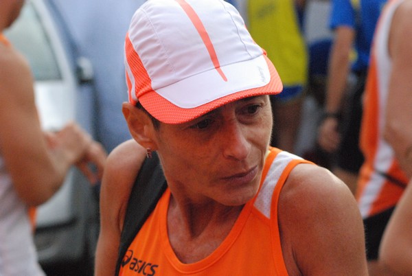 Mezza Maratona dei Castelli Romani (04/10/2015) 00010