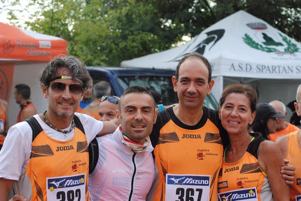 Mezza Maratona dei Castelli Romani (04/10/2015) 00013