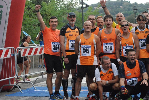 Mezza Maratona dei Castelli Romani (04/10/2015) 00021