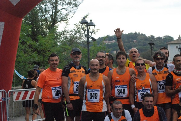 Mezza Maratona dei Castelli Romani (04/10/2015) 00022