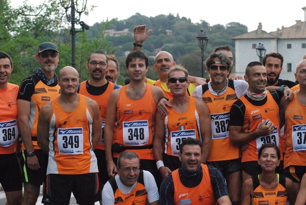Mezza Maratona dei Castelli Romani (04/10/2015) 00023