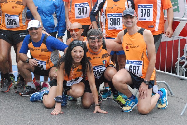 Mezza Maratona dei Castelli Romani (04/10/2015) 00026
