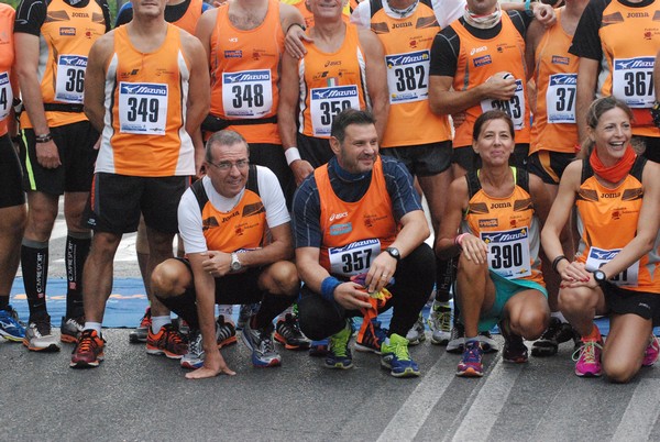 Mezza Maratona dei Castelli Romani (04/10/2015) 00028