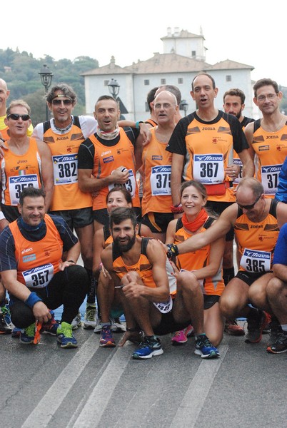 Mezza Maratona dei Castelli Romani (04/10/2015) 00029