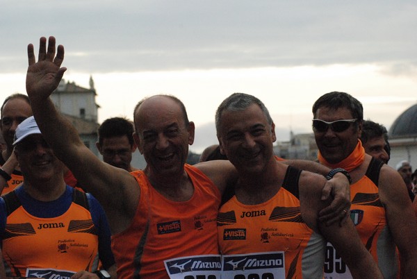 Mezza Maratona dei Castelli Romani (04/10/2015) 00039