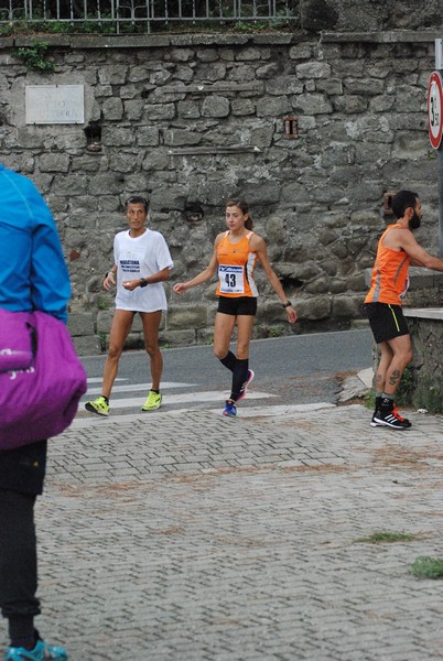 Mezza Maratona dei Castelli Romani (04/10/2015) 00041