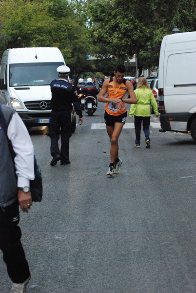Mezza Maratona dei Castelli Romani (04/10/2015) 00042