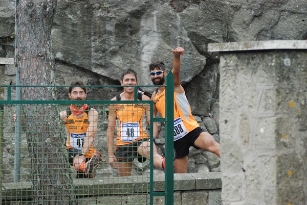 Mezza Maratona dei Castelli Romani (04/10/2015) 00046