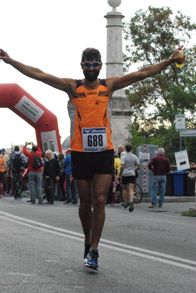 Mezza Maratona dei Castelli Romani (04/10/2015) 00047