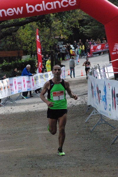 Mezza Maratona del Lago di Vico (25/10/2015) 00002