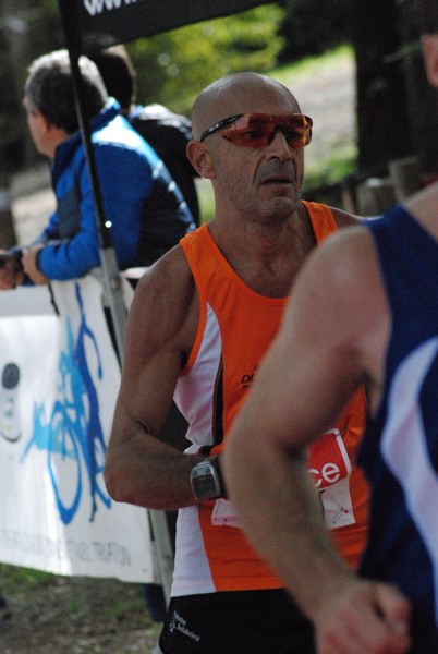 Mezza Maratona del Lago di Vico (25/10/2015) 00044