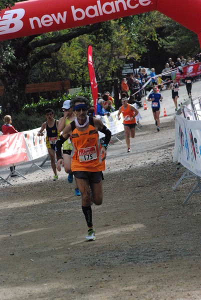 Mezza Maratona del Lago di Vico (25/10/2015) 00047