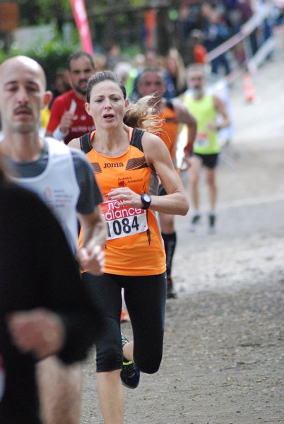Mezza Maratona del Lago di Vico (25/10/2015) 00103