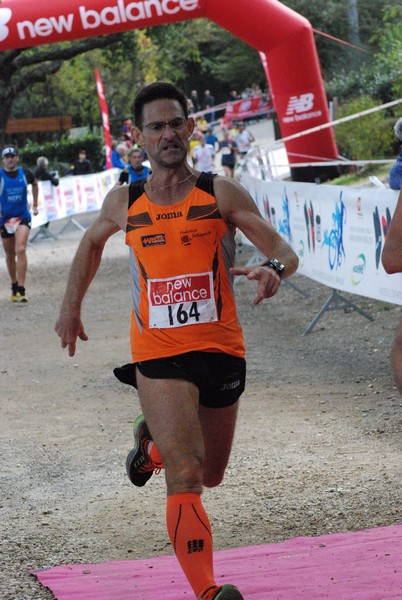 Mezza Maratona del Lago di Vico (25/10/2015) 00112