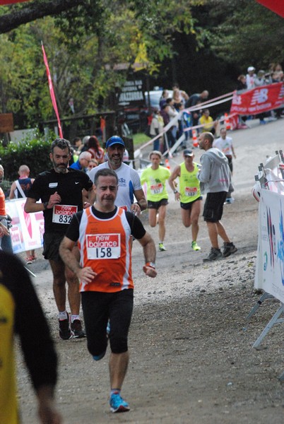 Mezza Maratona del Lago di Vico (25/10/2015) 00114