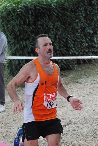 Mezza Maratona del Lago di Vico (25/10/2015) 00125