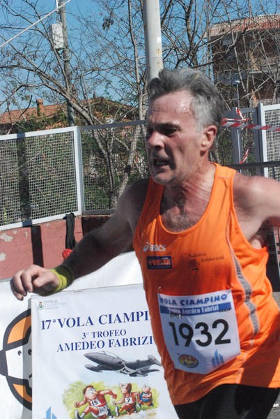 Vola Ciampino (29/03/2015) 00150