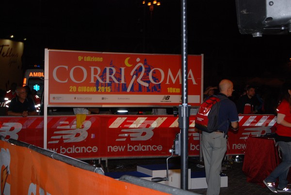 Corri Roma (C.E.,T.S.,T.O.) (20/06/2015) 00001