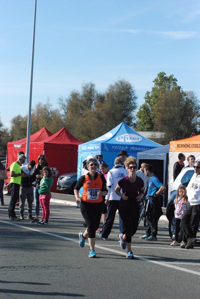Fiumicino Half Marathon (08/11/2015) 00009
