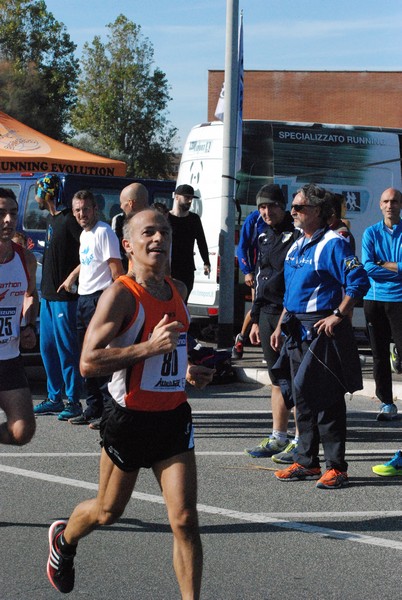 Fiumicino Half Marathon (08/11/2015) 00012