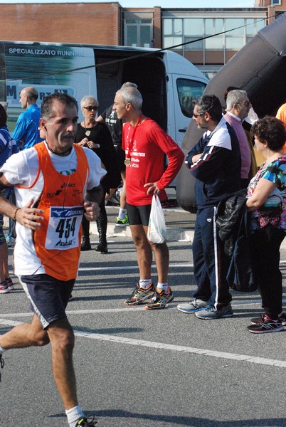 Fiumicino Half Marathon (08/11/2015) 00025