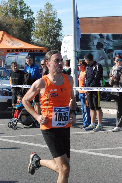 Fiumicino Half Marathon (08/11/2015) 00053