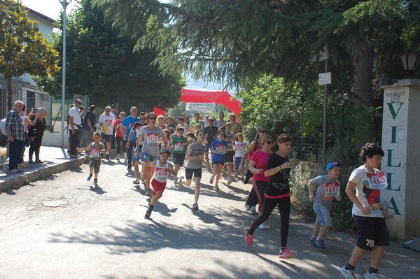 Maratonina di Villa Adriana (31/05/2015) 00048