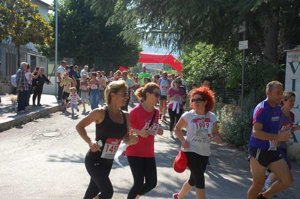 Maratonina di Villa Adriana (31/05/2015) 00056
