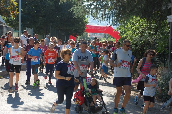 Maratonina di Villa Adriana (31/05/2015) 00070