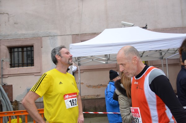 Maratonina dei Tre Comuni (18/01/2015) 004