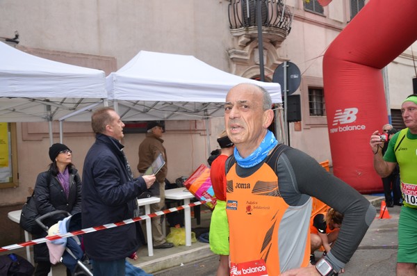 Maratonina dei Tre Comuni (18/01/2015) 028