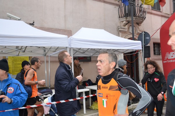 Maratonina dei Tre Comuni (18/01/2015) 036