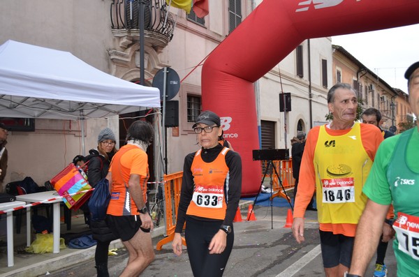Maratonina dei Tre Comuni (18/01/2015) 039