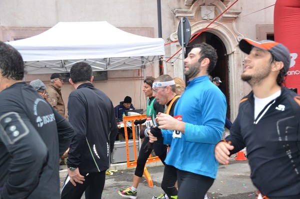 Maratonina dei Tre Comuni (18/01/2015) 055
