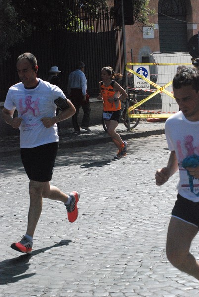 Race For The Cure (17/05/2015) 00138