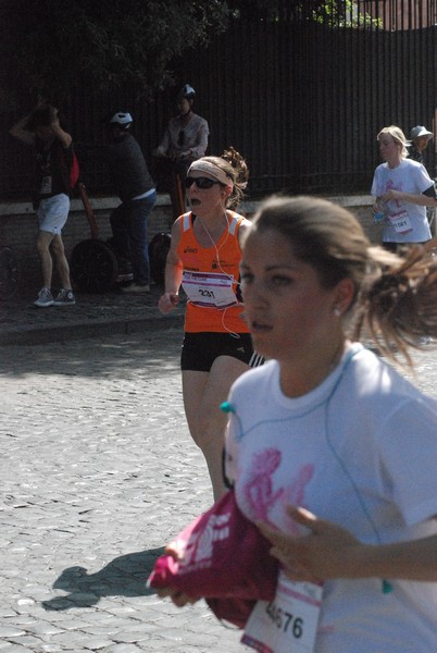 Race For The Cure (17/05/2015) 00174