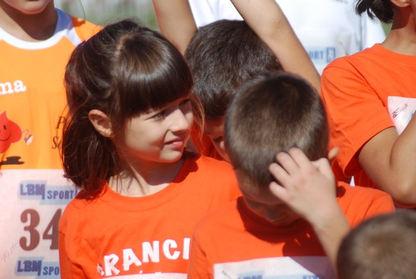 Trofeo Arancini Podistica Solidarietà (27/09/2015) 00041