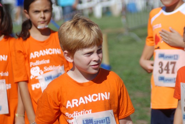 Trofeo Arancini Podistica Solidarietà (27/09/2015) 00043