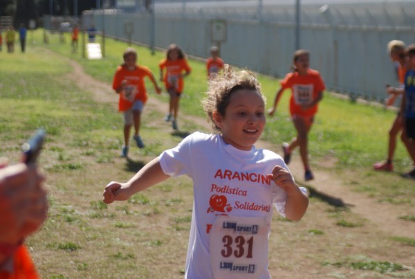 Trofeo Arancini Podistica Solidarietà (27/09/2015) 00092