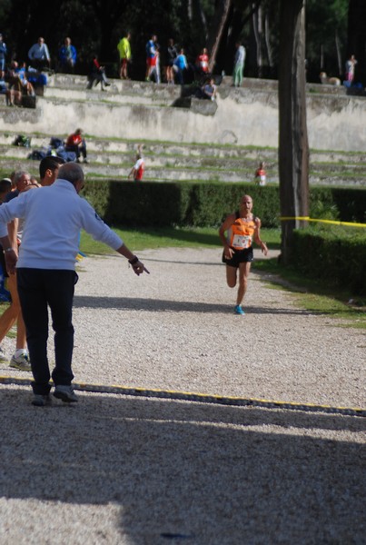 Maratona di Roma a Staffetta (17/10/2015) 00006